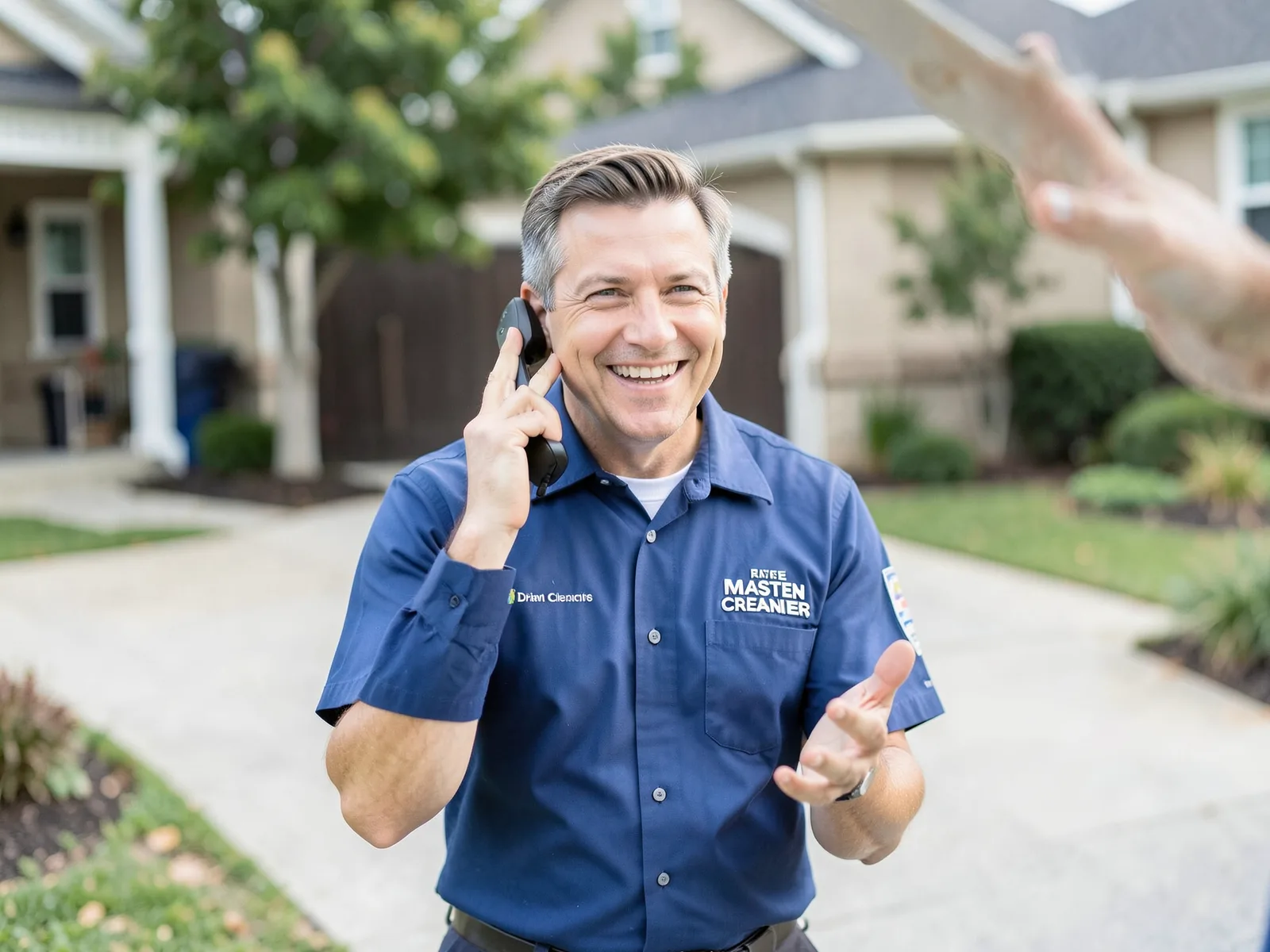 Drain Cleaning Plymouth, PA FAQs